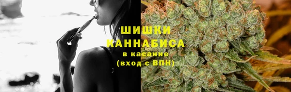 скорость Белоозёрский