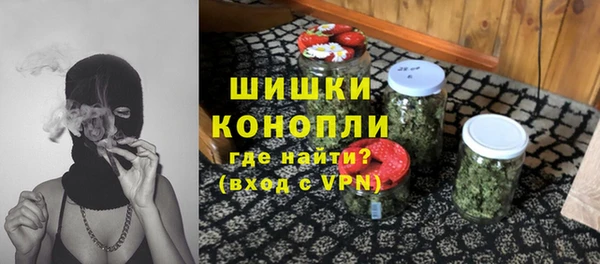 спиды Белокуриха