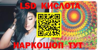 стафф Донской