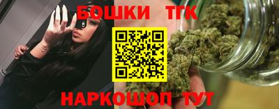 СК Дубна