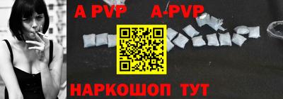 стафф Донской